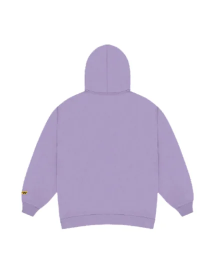 Drew house Joy Hoodie